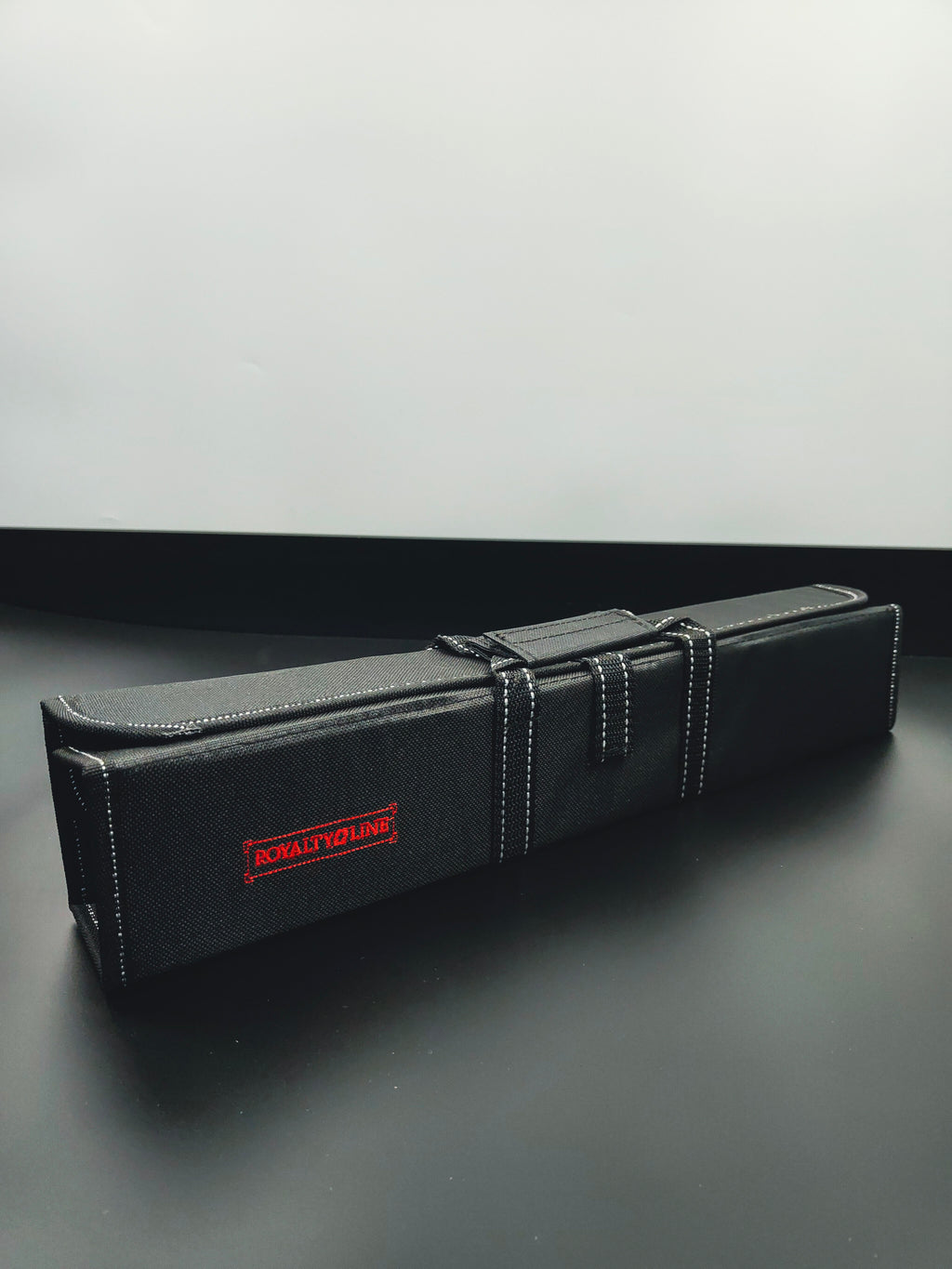 Setul măcelarului K9C