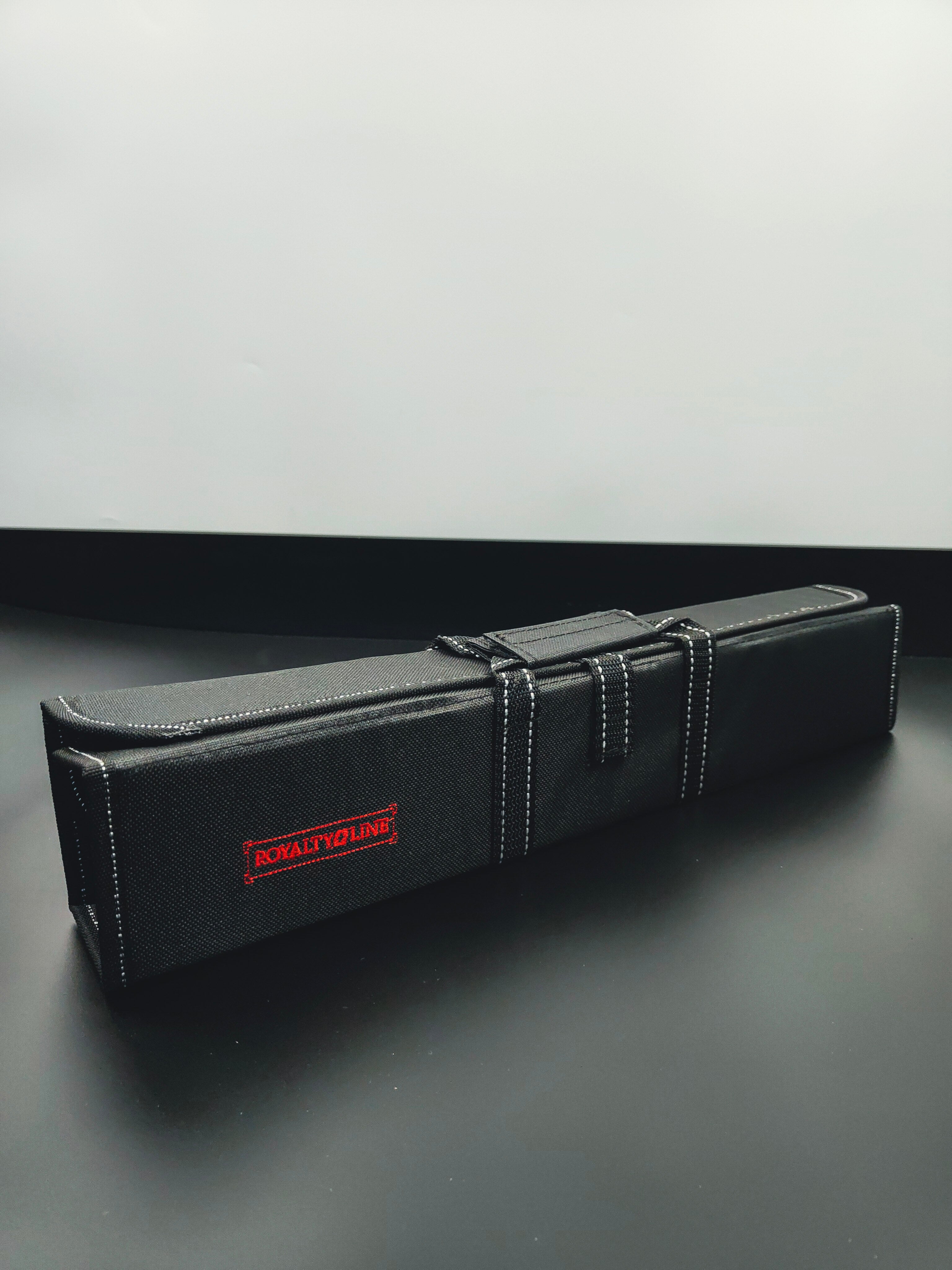 Setul măcelarului K9C